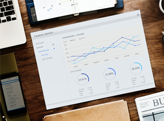 富力金融拥有满足银行业监管要求的金融···